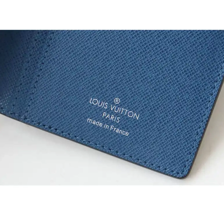 Official Brother Sam 2110DJ0007 Bag LV 0521